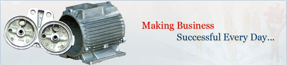 Combined Engineerings