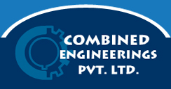 Combined Engineerings